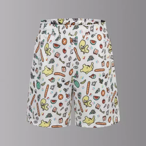 Cheap Fendi Pants For Unisex #1348541, $$45.00 USD On Fendi Pants