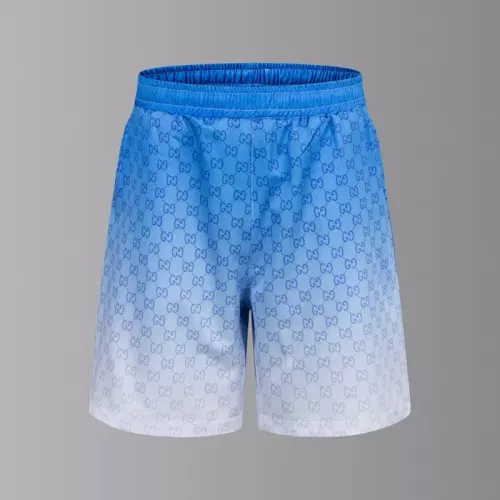 Cheap Gucci Pants For Unisex #1348545, $$45.00 USD On Gucci Pants
