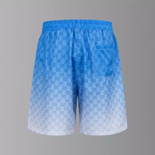 Replica Gucci Pants For Unisex #1348545 $45.00 USD for Wholesale