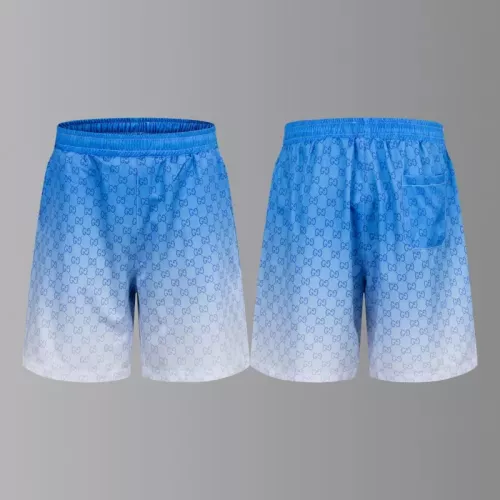 Replica Gucci Pants For Unisex #1348545 $45.00 USD for Wholesale