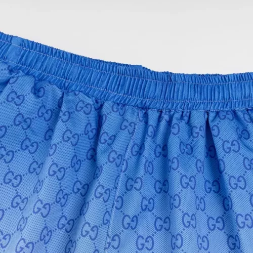 Replica Gucci Pants For Unisex #1348545 $45.00 USD for Wholesale
