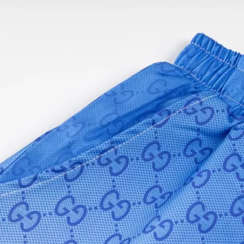 Replica Gucci Pants For Unisex #1348545 $45.00 USD for Wholesale
