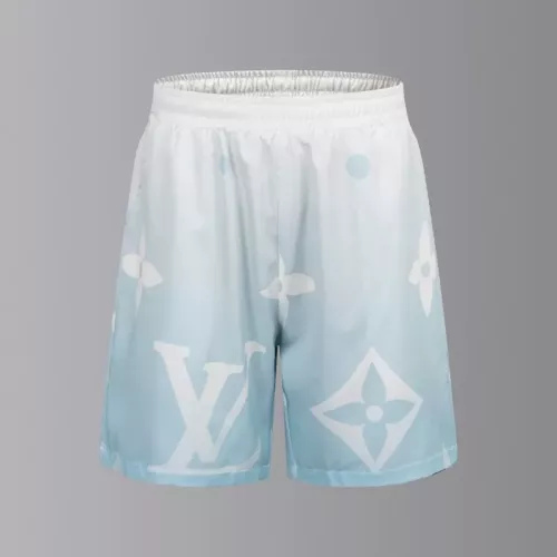 Cheap Louis Vuitton LV Pants For Unisex #1348550, $$45.00 USD On Louis Vuitton LV Pants