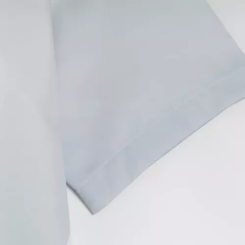 Replica Louis Vuitton LV Shirts Short Sleeved For Unisex #1348553 $48.00 USD for Wholesale
