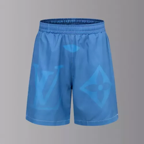 Cheap Louis Vuitton LV Pants For Unisex #1348554, $$45.00 USD On Louis Vuitton LV Pants