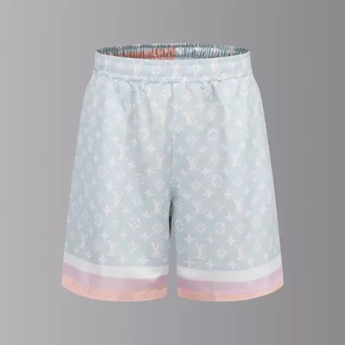 Cheap Louis Vuitton LV Pants For Unisex #1348556, $$45.00 USD On Louis Vuitton LV Pants