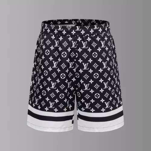 Cheap Louis Vuitton LV Pants For Unisex #1348558, $$45.00 USD On Louis Vuitton LV Pants