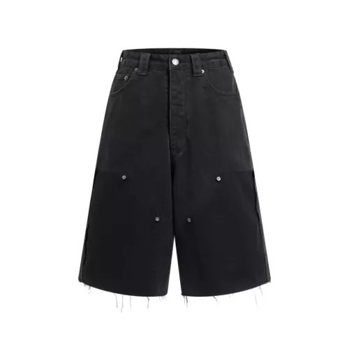 Cheap Balenciaga Jeans For Unisex #1348581, $$92.00 USD On Balenciaga Jeans