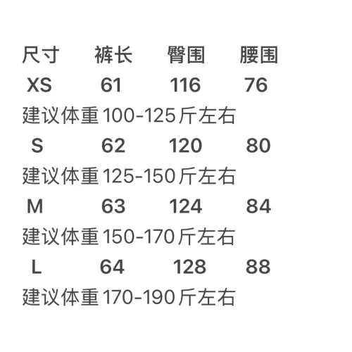 Replica Balenciaga Jeans For Unisex #1348581 $92.00 USD for Wholesale