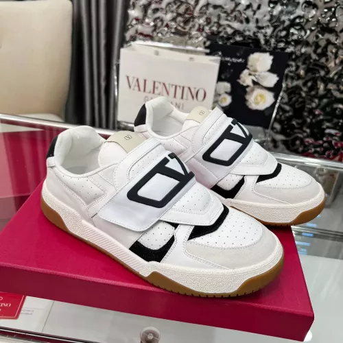 Cheap Valentino Casual Shoes For Women #1348650, $$122.00 USD On Valentino Casual Shoes