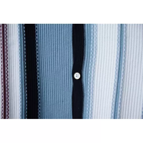 Replica Louis Vuitton LV T-Shirts Short Sleeved For Unisex #1348702 $52.00 USD for Wholesale