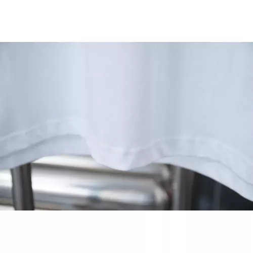 Replica LOEWE T-Shirts Short Sleeved For Unisex #1348831 $34.00 USD for Wholesale