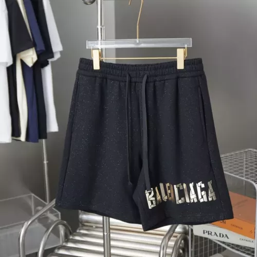 Cheap Balenciaga Pants For Men #1348844, $$40.00 USD On Balenciaga Pants