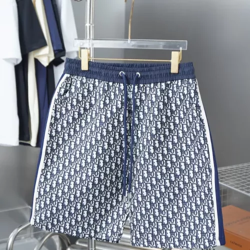 Cheap Christian Dior Pants For Men #1348846, $$40.00 USD On Christian Dior Pants