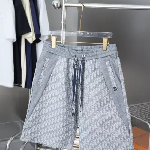 Cheap Christian Dior Pants For Men #1348847, $$40.00 USD On Christian Dior Pants