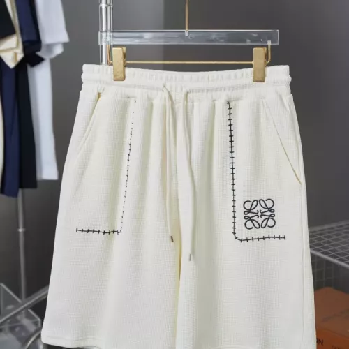 Cheap LOEWE Pants For Men #1348856, $$40.00 USD On LOEWE Pants