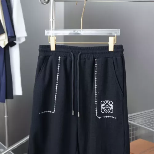 Cheap LOEWE Pants For Men #1348857, $$40.00 USD On LOEWE Pants