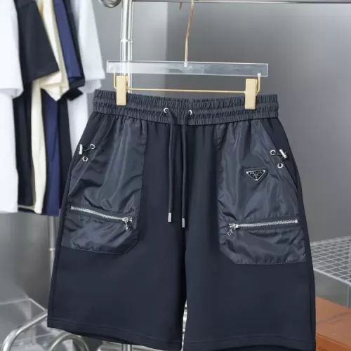 Cheap Prada Pants For Men #1348862, $$40.00 USD On Prada Pants