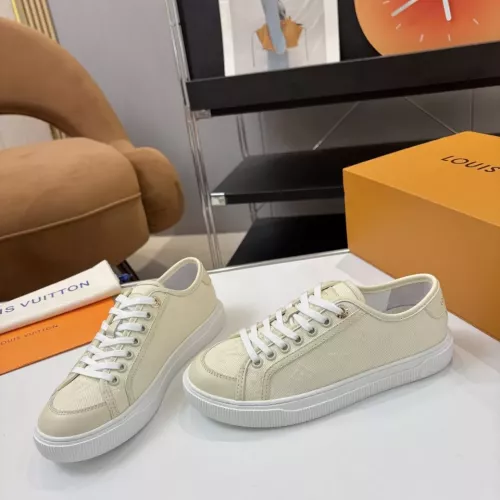 Cheap Louis Vuitton Casual Shoes For Men #1348885, $$102.00 USD On Louis Vuitton Casual Shoes