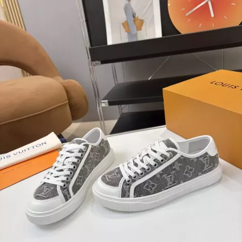 Cheap Louis Vuitton Casual Shoes For Women #1348890, $$102.00 USD On Louis Vuitton Casual Shoes