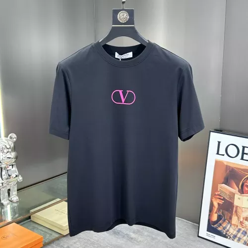 Cheap Valentino T-Shirts Short Sleeved For Men #1348979, $$60.00 USD On Valentino T-Shirts