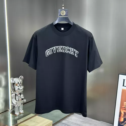 Cheap Givenchy T-Shirts Short Sleeved For Men #1349021, $$64.00 USD On Givenchy T-Shirts