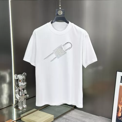 Cheap Givenchy T-Shirts Short Sleeved For Men #1349022, $$64.00 USD On Givenchy T-Shirts
