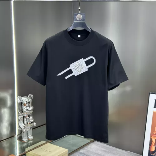 Cheap Givenchy T-Shirts Short Sleeved For Men #1349023, $$64.00 USD On Givenchy T-Shirts