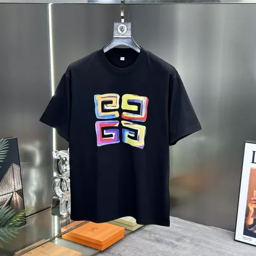 Cheap Givenchy T-Shirts Short Sleeved For Men #1349025, $$64.00 USD On Givenchy T-Shirts