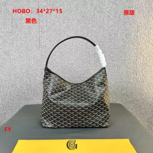 Cheap Goyard Shoulder Bags For Women #1349032, $$52.00 USD On Goyard Shoulder Bags