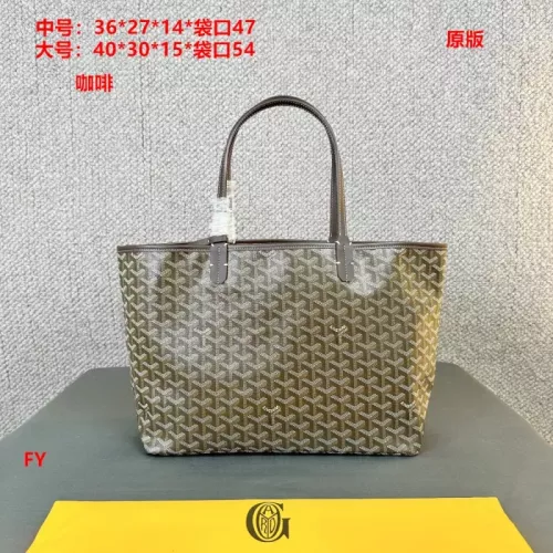 Cheap Goyard Shoulder Bags For Women #1349040, $$41.00 USD On Goyard Shoulder Bags