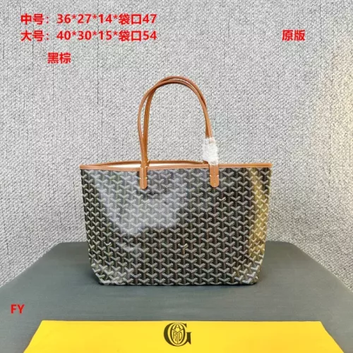 Cheap Goyard Shoulder Bags For Women #1349042, $$41.00 USD On Goyard Shoulder Bags