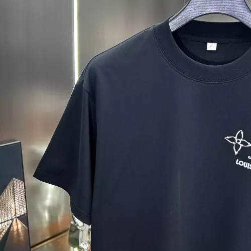 Replica Louis Vuitton LV T-Shirts Short Sleeved For Men #1349047 $64.00 USD for Wholesale