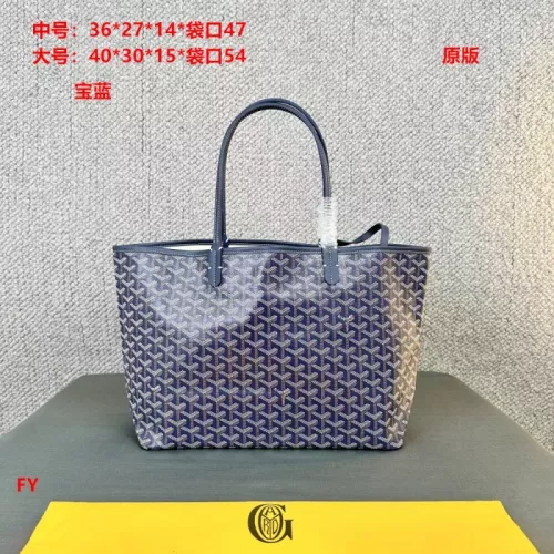 Cheap Goyard Shoulder Bags For Women #1349049, $$42.00 USD On Goyard Shoulder Bags