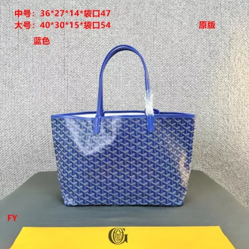 Cheap Goyard Shoulder Bags For Women #1349051, $$42.00 USD On Goyard Shoulder Bags