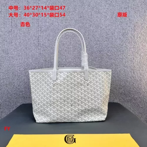 Cheap Goyard Shoulder Bags For Women #1349057, $$42.00 USD On Goyard Shoulder Bags