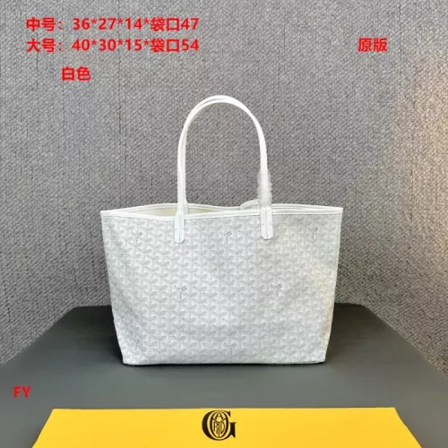 Cheap Goyard Shoulder Bags For Women #1349059, $$42.00 USD On Goyard Shoulder Bags