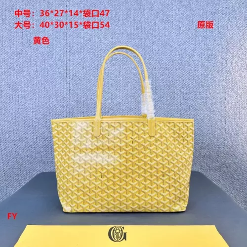 Cheap Goyard Shoulder Bags For Women #1349061, $$42.00 USD On Goyard Shoulder Bags