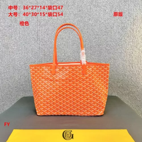 Cheap Goyard Shoulder Bags For Women #1349074, $$41.00 USD On Goyard Shoulder Bags