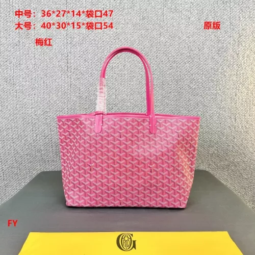 Cheap Goyard Shoulder Bags For Women #1349077, $$42.00 USD On Goyard Shoulder Bags
