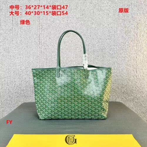 Cheap Goyard Shoulder Bags For Women #1349081, $$42.00 USD On Goyard Shoulder Bags