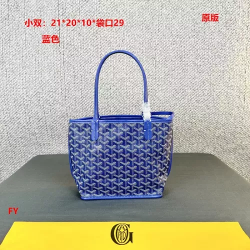 Cheap Goyard Handbags For Women #1349086, $$41.00 USD On Goyard Handbags