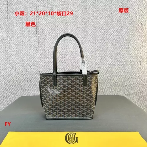Cheap Goyard Handbags For Women #1349087, $$41.00 USD On Goyard Handbags