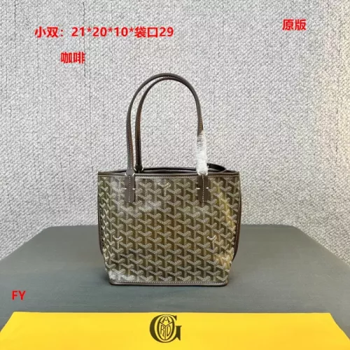 Cheap Goyard Handbags For Women #1349088, $$41.00 USD On Goyard Handbags