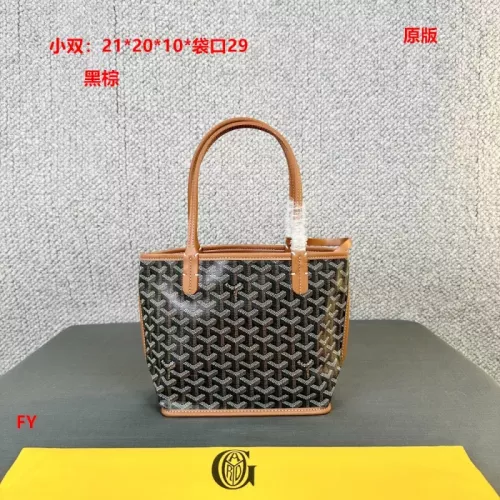 Cheap Goyard Handbags For Women #1349089, $$41.00 USD On Goyard Handbags