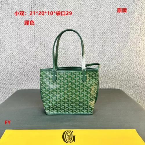 Cheap Goyard Handbags For Women #1349090, $$41.00 USD On Goyard Handbags