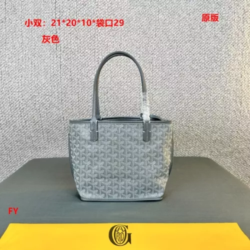 Cheap Goyard Handbags For Women #1349091, $$41.00 USD On Goyard Handbags