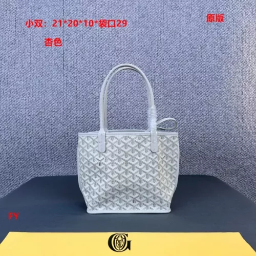 Cheap Goyard Handbags For Women #1349092, $$41.00 USD On Goyard Handbags