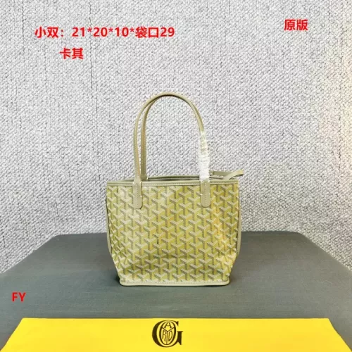 Cheap Goyard Handbags For Women #1349094, $$41.00 USD On Goyard Handbags