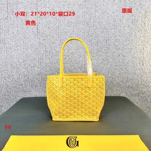Cheap Goyard Handbags For Women #1349095, $$41.00 USD On Goyard Handbags